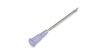 BD PRECISIONGLIDE™ Needle, 16G x 1½" Regular Bevel, Sterile, 100/bx, 10 bx/cs (Continental US Only) - 16G, 1½"