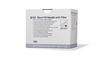 BD PRECISIONGLIDE™ Needle, 18G x 1½" Thin Wall, Blunt Fill Tip, 5 Micron, Contains No Natural Rubber Latex, 100/bx, 10 bx/cs (Continental US Only) - 18G, 1½"