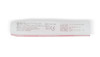 BD Needle, 18G x 1½", Blunt Fill, Contains No Natural Rubber Latex, 100/bx, 10 bx/cs (Continental US Only) - 18G, 1½"