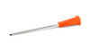 BD Needle, 18G x 1½", Blunt Fill, Contains No Natural Rubber Latex, 100/bx, 10 bx/cs (Continental US Only) - 18G, 1½"