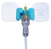 BD StatLock™ IV Ultra Stabilization Device, 50/pk (Continental US Only)