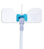 BD BARD STATLOCK™ StatLock™ IV Ultra Stabilization Kit, FREPP® Sponge, 50/cs (Continental US Only)