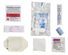 BD StatLock™ IV Ultra Stabilization Kit, FREPP® Sponge, 50/cs (Continental US Only)