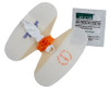 BD BARD STATLOCK™ Statlock™ Universal Plus Catheter/Line Securement Device, Large, 12-14FR, 25/pk (Continental US Only)