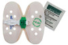 BD StatLock™ Universal Plus Stabilization Device, Small, 6-8.5FR, 25/pk (Continental US Only)