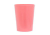 MEDEGEN TUMBLERS - Tumbler, 9 oz, Dusty Rose, 500/cs