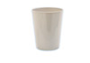 MEDEGEN TUMBLERS - Tumbler, 8 oz, Pewter, 500/cs