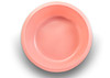 MEDEGEN ROUND WASH BASINS - Round Wash Basin, 6L, Mauve, 50/cs