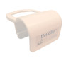 MEDEGEN MALE URINALS - Uri-Clip, Urinal Holder, 48/cs