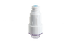 BD MaxPlus Connector, Needle-Free, Low Pressure, 10 ml/sec, 100/cs (Continental US Only)