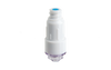 BD MaxPlus Connector, Needle-Free, Low Pressure, 10 ml/sec, 100/cs (Continental US Only)