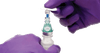 BD SmartSite Vial Access Device, Vented, 20 mm, 0.1 ml PV, 100/cs (Continental US Only)