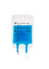 BD SmartSite™ Bag, 100 ml, 150/cs (Continental US Only)