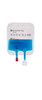 BD SmartSite™ Bag, 250 ml, 125/cs (Continental US Only)