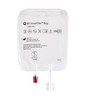 BD SmartSite™ Bag, 250 ml, 125/cs (Continental US Only)
