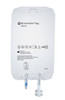 BD SmartSite™ Bag, 500 ml, 125/cs (Continental US Only)