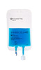 BD SmartSite™ Bag, 500 ml, 125/cs (Continental US Only)
