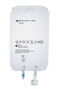 BD SmartSite™ Bag, 500 ml, 125/cs (Continental US Only)