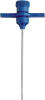 BD Bone Marrow Biopsy/ Aspiration Needle, 11G x 4", Single Use, Sterile, 10/cs (Continental US Only) - 11G, 4"