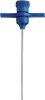 BD Bone Marrow Biopsy/ Aspiration Needle, 8G x 4", Single Use, Sterile, 10/cs (Continental US Only) - 8G, 4"