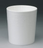 MEDEGEN FOAM JACKET - Foam Jacket For H210, H212, White, 200/cs