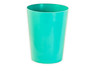 MEDEGEN TUMBLERS - Tumbler, 8 oz, Turquoise, 500/cs