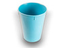 MEDEGEN TUMBLERS - Tumbler, 9 oz, Powder Blue, 24/cs