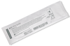 BD Catheter Tip Syringe, Tip Shield, 50mL, 40/bx, 4 bx/cs (Continental US Only)