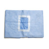 HALYARD DRAPES - Pediatric Laparotomy Drape, 15/cs (US Only)