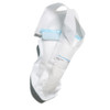 HALYARD PERINEAL ICE PACK - Perineal Ice Pack, 4" x 12", 50/bx, 2 bx/cs (US Only)