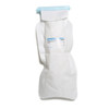 HALYARD STANDARD ICE PACK - Standard Ice Pack, 6½" x 13", 80/cs (US Only)