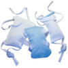 HALYARD SOFT'N COLD ICE PACK - Ice Pack, 4¼" x 10½", Clip Closure, 4 Ties, 20/bx, 2 bx/cs (US Only)