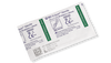 BD ECLIPSE™ Needle, 21G x 1½", For Luer Lok Syringes Only, 100/bx, 12 bx/cs (Continental US Only) - 21G, 1½"