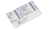 BD Needle, 23G x 1.5", Thin Wall, Sterile, 100/bx, 12 bx/cs (Continental US Only) - 23G, 5"