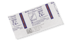 BD Needle, 25G x 1", for Luer Lok Syringes Only, Thin Wall, 100/bx, 12 bx/cs (Continental US Only) - 25G, 1"