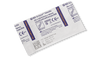 BD ECLIPSE™ Needle, 25G x 5/8", For Luer Lok Syringes Only, 100/bx, 12 bx/cs (Continental US Only) - 25G, 5/8"