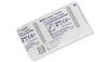 BD Needle, 27G x ½", 100/pk, 12 pk/cs (Continental US Only) - 27G