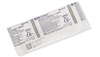 BD Needle, 27G x ½", 100/pk, 12 pk/cs (Continental US Only) - 27G