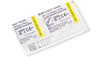 BD Needle, 30G x ½", 100/pk, 12 pk/cs (Continental US Only) - 30G