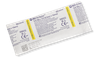 BD Needle, 30G x ½", 100/pk, 12 pk/cs (Continental US Only) - 30G