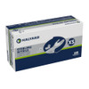 HALYARD STERLING NITRILE™ EXAM GLOVE - Exam Glove, X-Small, 200/bx, 10 bx/cs (US Only) (Any glove product purchased after 4/10/26 is non-returnable until further notice based on the current volatility in the market)Max weekly quantity allowed: 20