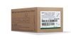 BD ECLIPSE™ Needle, 21G x 1½", 3mL, Luer-Lok™ Syringe, Detachable Needle, 50/bx, 6 bx/cs (Continental US Only) - 21G, 1½"