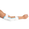 HALYARD IV SUPPORT - IV Support, Antecutibal, 12½" x 4½", 19" Straps, 10/cs (US Only)