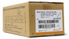 BD Needle, 25G x 1", 3mL, Luer-Lok™ Syringe, Detachable Needle, 50/bx, 6 bx/cs (Continental US Only) - 25G, 1"