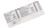 BD Needle, 27G x ½", 1mL, Luer-Lok™ Syringe, Detachable Needle, 50/bx, 6 bx/cs (Continental US Only) - 27G