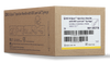 BD ECLIPSE™ Needle, 30G x ½", 1mL, Luer-Lok™ Syringe, Detachable Needle, 50/bx, 6 bx/cs (Continental US Only) - 30G
