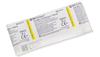 BD Needle, 30G x ½", 1mL, Luer-Lok™ Syringe, Detachable Needle, 50/bx, 6 bx/cs (Continental US Only) - 30G