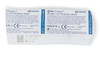 BD Syringe with Eclipse™ Needle, 5 ml, Luer Lock, 23G x 1.5", RB, Thin Wall, 50/pk, 6 pk/cs (Continental US Only) - 23G, 5"
