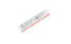 BD Accessories: Tip Caps, Sterile, 100/bx, 10 bx/cs (Continental US Only)
