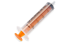 BD Enteral Syringe, 20mL, 48/pk, 4 pk/cs (Continental US Only)